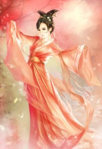穿越豪門之娛樂後宮