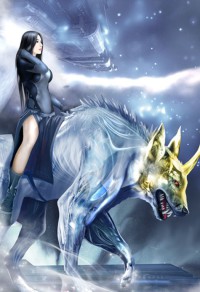 秘書(高幹)