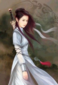 穿成虐文受後拿了甜寵劇本