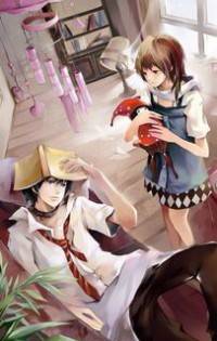 深海恐懼