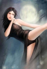 纏愛(高H)
