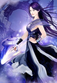 修女也瘋狂