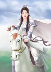 都市奇情傳