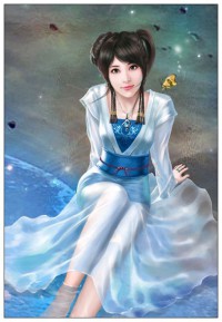 重生三國:霸王