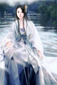 病嬌哥哥懷裡的奶崽奶甜奶甜的