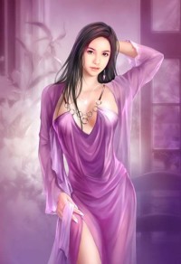歡寵一世:萌妻很誘人