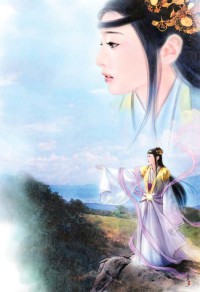 只疼迷糊小甜妻