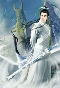 終極保鏢