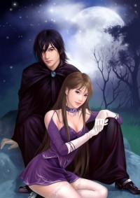 高幹子弟奪妻大戰:真情錯愛