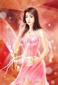 系統:不穿女裝就會死