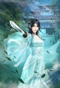 妻欲:公與媳