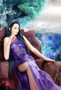 征服美豔的護士媽媽
