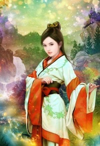 惡魔鳥