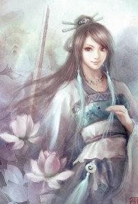沉香玫瑰
