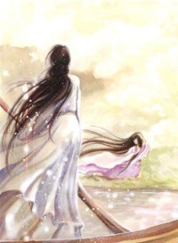 (BL-全職all葉同人)食物鏈關係