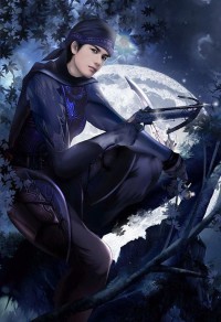 淫蕩騷穴夜夜操（NP，高H）