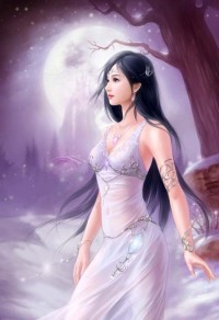吻安！程先生