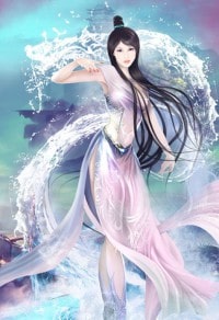 未來之師廚