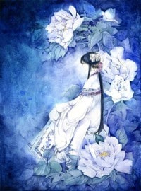 都市逆天神豪