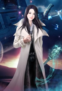 全球復甦：從將軍廟開始簽到