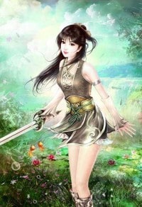 红娘修仙系统
