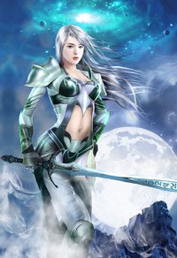 跟殘疾大佬閃婚後，全員火葬場了[穿書]